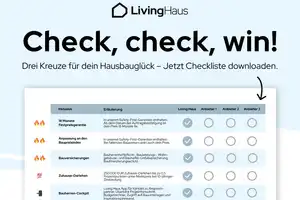 Dein individuelles Traumhaus von LivingHaus in Sigmaringen-Oberschmeien – Sigmaringen (Kreis) – Vorschaubild 13