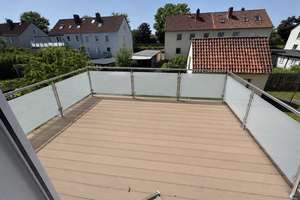 Erstbezug nach hochwertiger Kernsanierung – Moderne Doppelhaushälfte mit XXL-Garage, Dachterrasse un – Schillerstraße 17, 31535 Neustadt am Rübenberge – Vorschaubild 6