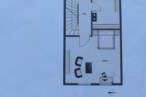Schönes gepflegtes Reihenhaus Provisionsfrei zu verkaufen – Die vollständige Adresse der Immobilie erhältst du vom Anbieter., 84478 Waldkraiburg – Vorschaubild 21