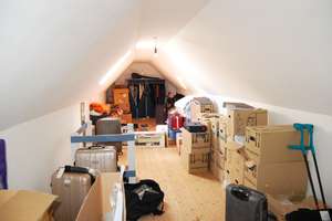 !!! 1 Haus (Frei) + 2 Wohnungen (Vermietet) in Volkse zu Verkaufen !!! – Die vollständige Adresse der Immobilie erhältst du vom Anbieter., 38543 Hillerse – Vorschaubild 28