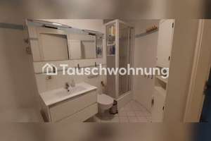 Tauschwohnung: Große Familienwohnung – Am Steinberg 14, 13086 Weißensee, Berlin – Vorschaubild 13