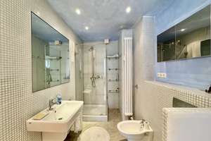 Property thumbnail 11