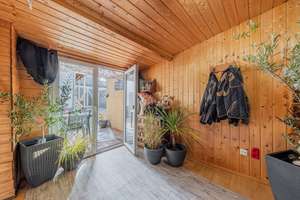 Gemütliches EFH in Sulzheim mit Innenhof und Garage sucht neue Mieter – Die vollständige Adresse der Immobilie erhältst du vom Anbieter., 55286 Sulzheim – Vorschaubild 15