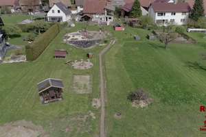 Rohdiamant auf dem Land | Wir haben angefangen | Sie machen es fertig | Pferdehaltung möglich | – Sternbergstr. 9, 36166 Haunetal – Vorschaubild 2