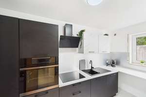 DHH, 5-6 Zimmer, Tageslicht-Bad, Terrasse, Balkon, Garten, Garage, Stellplatz, sep. Gäste WC – Die vollständige Adresse der Immobilie erhältst du vom Anbieter., 73527 Täferrot – Vorschaubild 4