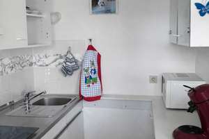 Attraktive Kapitalanlage: Vermietete 1,5-Zimmerwohnung mit Balkon – Stärkestraße 16, 30451 Linden-Nord, Hannover – Vorschaubild 6