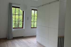 Exklusives Loft-Reihenendhaus in der Leipziger Südvorstadt – Die vollständige Adresse der Immobilie erhältst du vom Anbieter., 4107 Südvorstadt, Leipzig – Vorschaubild 13