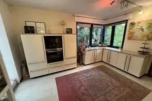 Neuer Preis: Geräumiges Einfamilienhaus mit Garage, Schwimmbad und großem Garten in DO-Groppenbruch – Dortmund – Vorschaubild 6