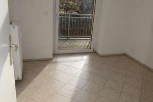 Charmante 2-Zimmer-Eigentumswohnung im denkmalgeschützten Altbau gekündigt – Weststr. 61, 9112 Kaßberg, Chemnitz – Vorschaubild 9