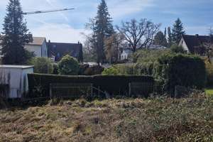 GRUNDSTÜCK SICHERN und DHH GESTALTEN (420k€ Grund + ab 404k€ DHH) – Weidenstraße 2, 82110 Germering – Vorschaubild 7