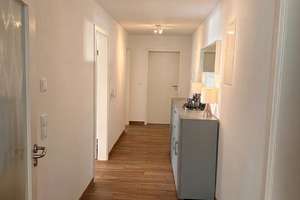 Wohnen mit Ausblick: 3,5-Zimmer-Wohnung in Mosbach – Brucknerstraße 9, 74821 Mosbach – Vorschaubild 9