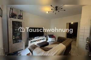 Tauschwohnung: Essen, Stadtbezirk III: 2-Zimmer-Wohnung, 38 m² – Die vollständige Adresse der Immobilie erhältst du vom Anbieter., 45143 Altendorf, Essen – Vorschaubild 2