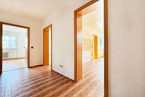 Zentral gelegen und gut geschnitten
in Langendreer – Die vollständige Adresse der Immobilie erhältst du vom Anbieter., 44892 Langendreer, Bochum – Vorschaubild 8