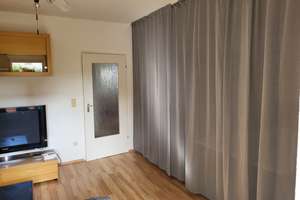 Geschmackvolle voll möblierte 2-Raum-Wohnung mit Balkon und EBK in Heilbronn – Münzingstraße 34, 74076 Heilbronn, Heilbronn – Vorschaubild 8