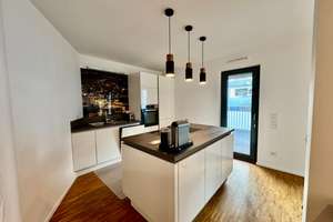Zuhause mit 2,5 Zimmern und gehobener Ausstattung in Stuttgart – Hohe Straße 10, 70176 Neue Vorstadt, Stuttgart – Vorschaubild 7
