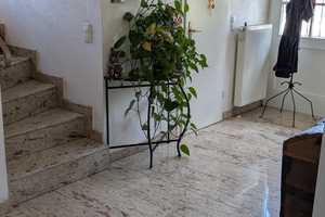 Schickes Einfamilienhaus in ruhiger naturnaher Lage - Preis VB – Hagen – Vorschaubild 11
