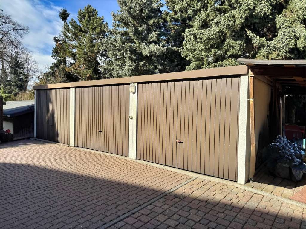 Immobilie in Bennewitz - Moderne Villa mit einzigartiger Ausstattung zu verkaufen im Speckgürtel von Leipzig - Bild 4