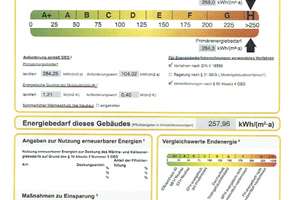 Provisionsfrei! Exclusiv: Villa-Juwel in sonniger Südlage Ibbenbürens zu verkaufen – Die vollständige Adresse der Immobilie erhältst du vom Anbieter., 49477 Ibbenbüren – Vorschaubild 28
