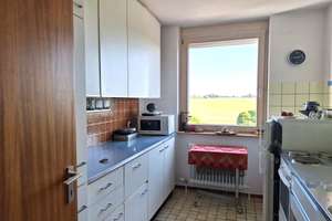Sonnige 2-Zimmer-Wohnung mit sensationeller Aussicht – Die vollständige Adresse der Immobilie erhältst du vom Anbieter., 72770 Reutlingen-Mitte, Reutlingen – Vorschaubild 6