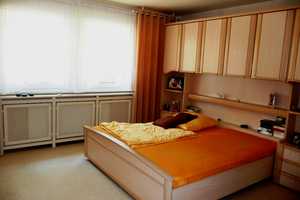 GEPFLEGTES EINFAMILIENHAUS IM BUNGALOWSTIL IN TOLLER GRÜNLAGE – Berlin – Vorschaubild 11
