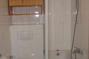 3-Zimmer-Wohnung, Haidhausen, ruhige Lage – Die vollständige Adresse der Immobilie erhältst du vom Anbieter., 81667 Haidhausen Süd, München – Vorschaubild 8