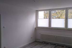 Schöne, helle 2-Zimmer Wohnung in Duisburg - 70 m² – Danziger Straße 11, 47057 Neudorf-Nord, Duisburg – Vorschaubild 8