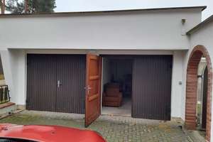 Einfamilienhaus mit 4 Zimmern in Treuenbrietzen – Birkenweg 1, 14929 Treuenbrietzen – Vorschaubild 5
