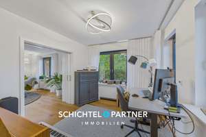 Hagen | Direkt einziehen - hochwertig modernisiertes Einfamilienhaus – Die vollständige Adresse der Immobilie erhältst du vom Anbieter., 27628 Hagen im Bremischen – Vorschaubild 12