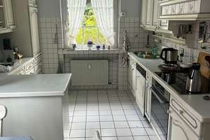 Einfamilienhaus mit Einliegerwohnung – Die vollständige Adresse der Immobilie erhältst du vom Anbieter., 58239 Schwerte – Vorschaubild 3