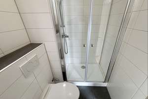 NAHE MÖGELDORFER PLÄRRER UND TIERGARTEN: 2-ZIMMER-ETW MIT SÜDLOGGIA, EBK UND 2 AUSSEN-STELLPLÄTZEN – Ostendstraße 212, 90482 Mögeldorf, Nürnberg – Vorschaubild 13