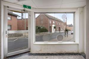 Ein Haus mit Möglichkeiten, Raum für Leben und einem geschützten Innenhof in Gangelt - Breberen! – Die vollständige Adresse der Immobilie erhältst du vom Anbieter., 52538 Gangelt – Vorschaubild 10