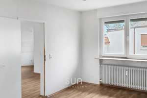 6% MIETRENDITE mit Entwicklungspotenzial – Top-Investment in Weiterstadt! – Die vollständige Adresse der Immobilie erhältst du vom Anbieter., 64331 Weiterstadt – Vorschaubild 8