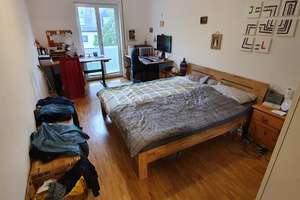 Property thumbnail 32