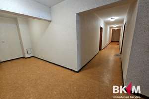 Großzügige 3-Zimmer-Wohnung mit Loggia und Stellplatz – Die vollständige Adresse der Immobilie erhältst du vom Anbieter., 22529 Lokstedt, Hamburg – Vorschaubild 17