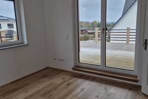 Property thumbnail 19