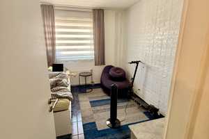 vermietete Familienfreundliche & gepflegte – 4 Zimmer Wohnung mit Balkon in Köln-Holweide – Köln – Vorschaubild 5