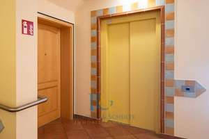 Property thumbnail 16