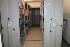 Property thumbnail 30