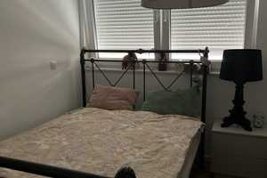 Exklusive 2-Zimmer-Wohnung mit luxuriöser Innenausstattung mit EBK in Mannheim – Gärtnerstraße 39, 68169 Mannheim – Vorschaubild 6