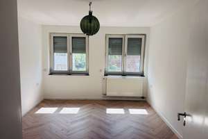 *TOP* Moderne 3-Zimmerwohnung in zentraler Innenstadtlage – Die vollständige Adresse der Immobilie erhältst du vom Anbieter., 64283 Mitte, Darmstadt – Vorschaubild 12