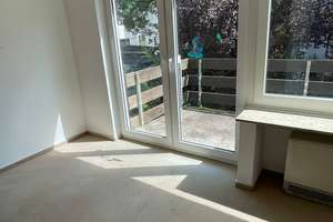 Provisionsfrei! Freistehendes Einfamilienhaus mit schönen Garten.... – Die vollständige Adresse der Immobilie erhältst du vom Anbieter., 53227 Pützchen/Bechlinghoven, Bonn – Vorschaubild 24