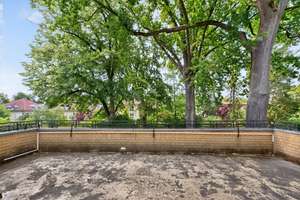 Property thumbnail 20