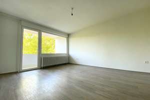 Bezugsfertige 3-Zimmer Wohnung in Do-Rahm! – Boschstr. 165, 44369 Jungferntal-Rahm, Dortmund – Vorschaubild 1