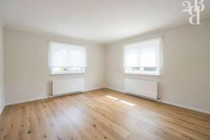 Ihr Rückzugsort in Hopfengarten, Charakter & Potenzial – ruhig, grün und mit Raum zum Entfalten – Die vollständige Adresse der Immobilie erhältst du vom Anbieter., 39120 Hopfengarten, Magdeburg – Vorschaubild 6