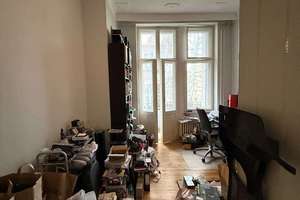 Property thumbnail 34