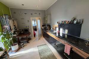 Dreifamilienhaus mit einer modernen Maisonettewohnung, einem großen Garten und einer Vierfachgarage! – Die vollständige Adresse der Immobilie erhältst du vom Anbieter., 47138 Obermeiderich, Duisburg – Vorschaubild 22