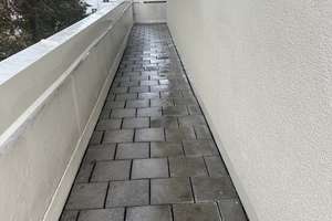 Property thumbnail 26