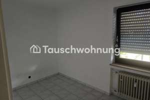 Tauschwohnung: Karlsruhe, Knielingen: Praktische 3 Zimmer-Wohnung – Die vollständige Adresse der Immobilie erhältst du vom Anbieter., 76187 Knielingen, Karlsruhe – Vorschaubild 2