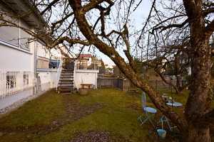Freistehendes Einfamilienhaus auf einem 576 m² Grundstück mit 144m² Wohnfläche - ein Familientraum! – Rems-Murr-Kreis – Vorschaubild 17