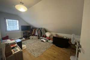Modernes freistehendes  Einfamilienhaus mit Garten und Garage – Euskirchen (Kreis) – Vorschaubild 23